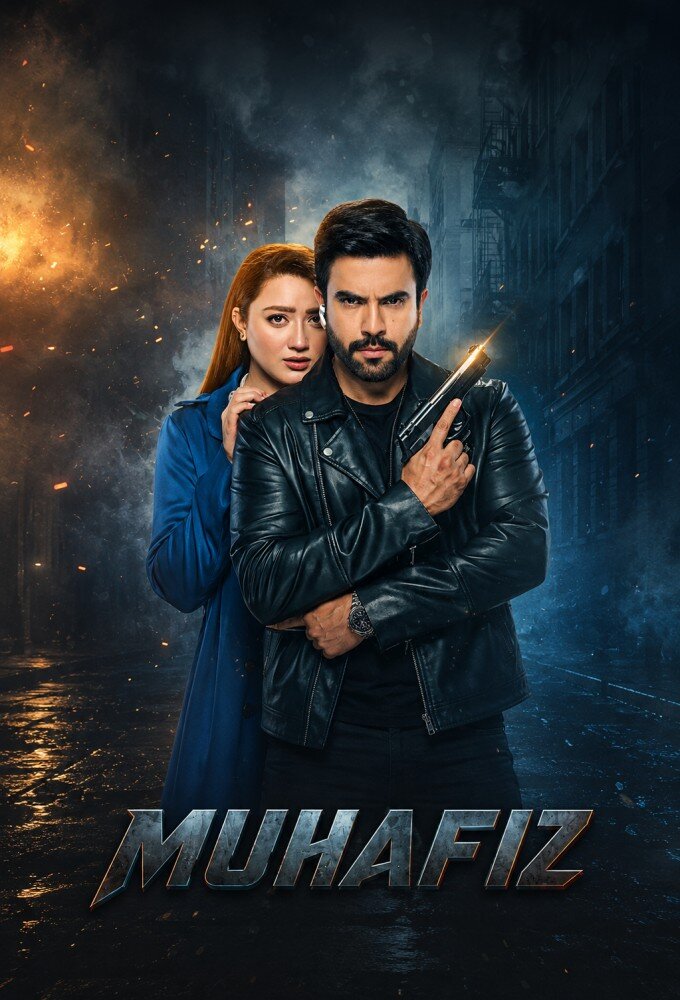 Репортер